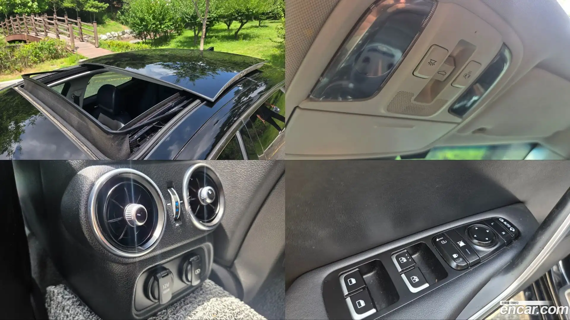 Stinger Kia 2017.7-OPTION-023