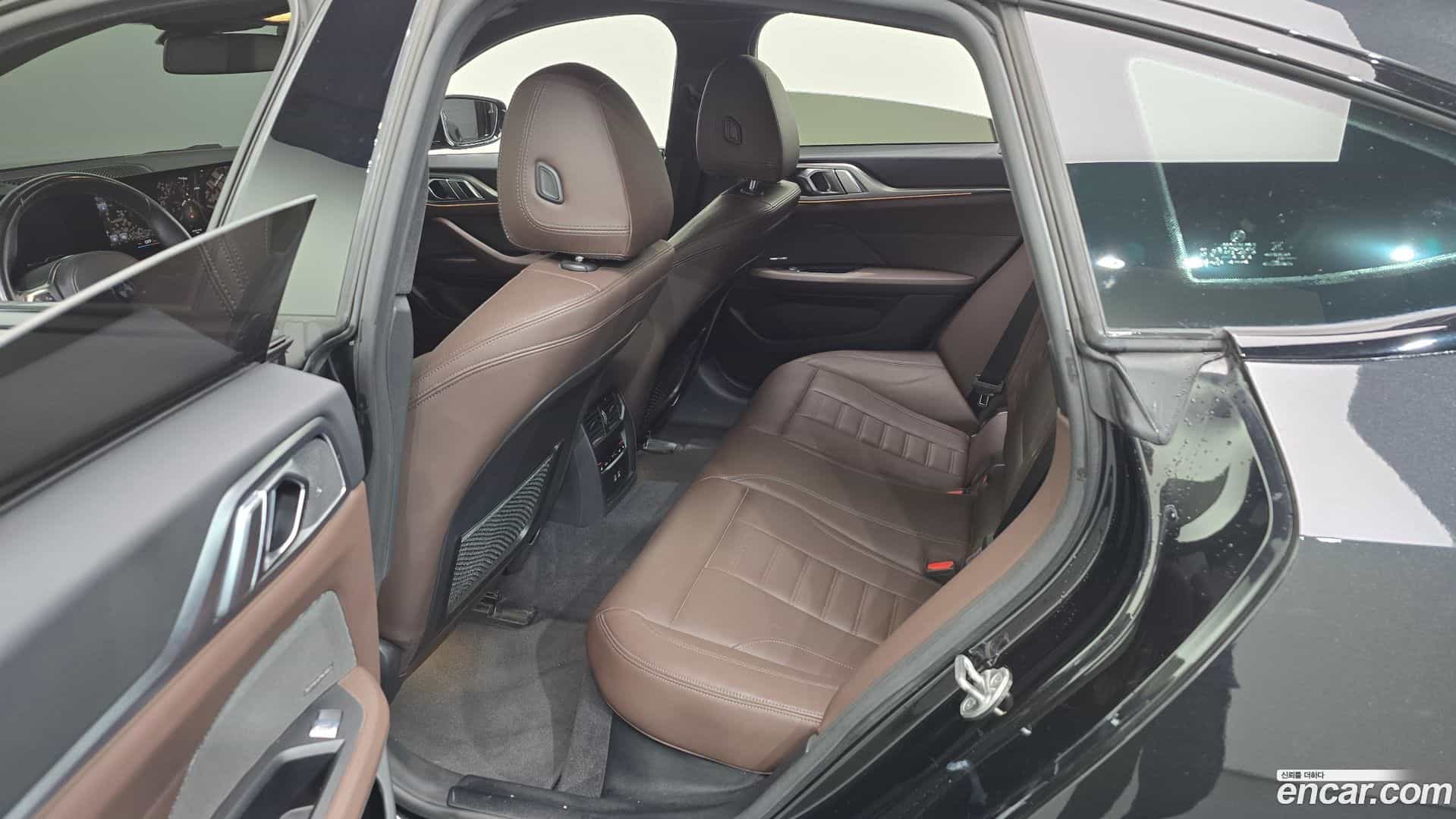 i4 BMW 2023.0-OPTION-015