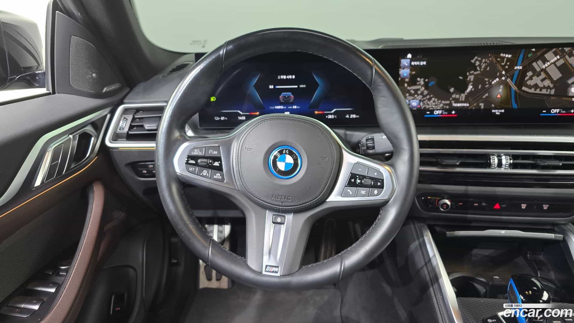 i4 BMW 2023.0-OPTION-017
