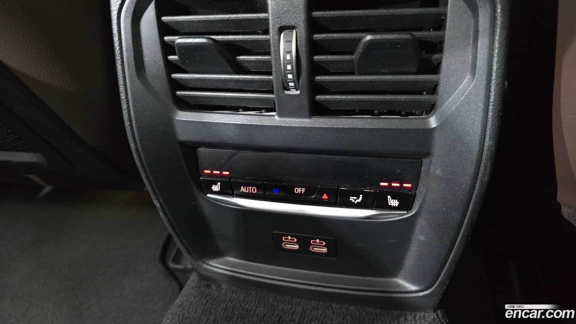 i4 BMW 2023.0-OPTION-019