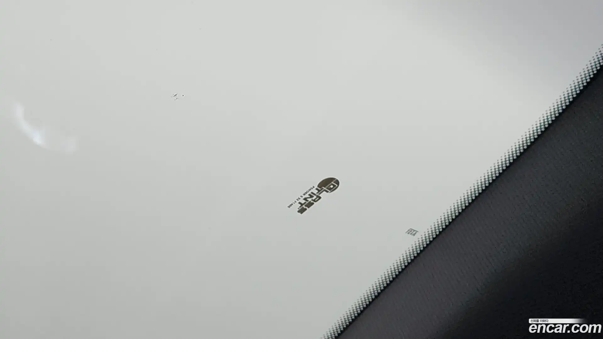 Q2 Audi 2023.11-OPTION-023