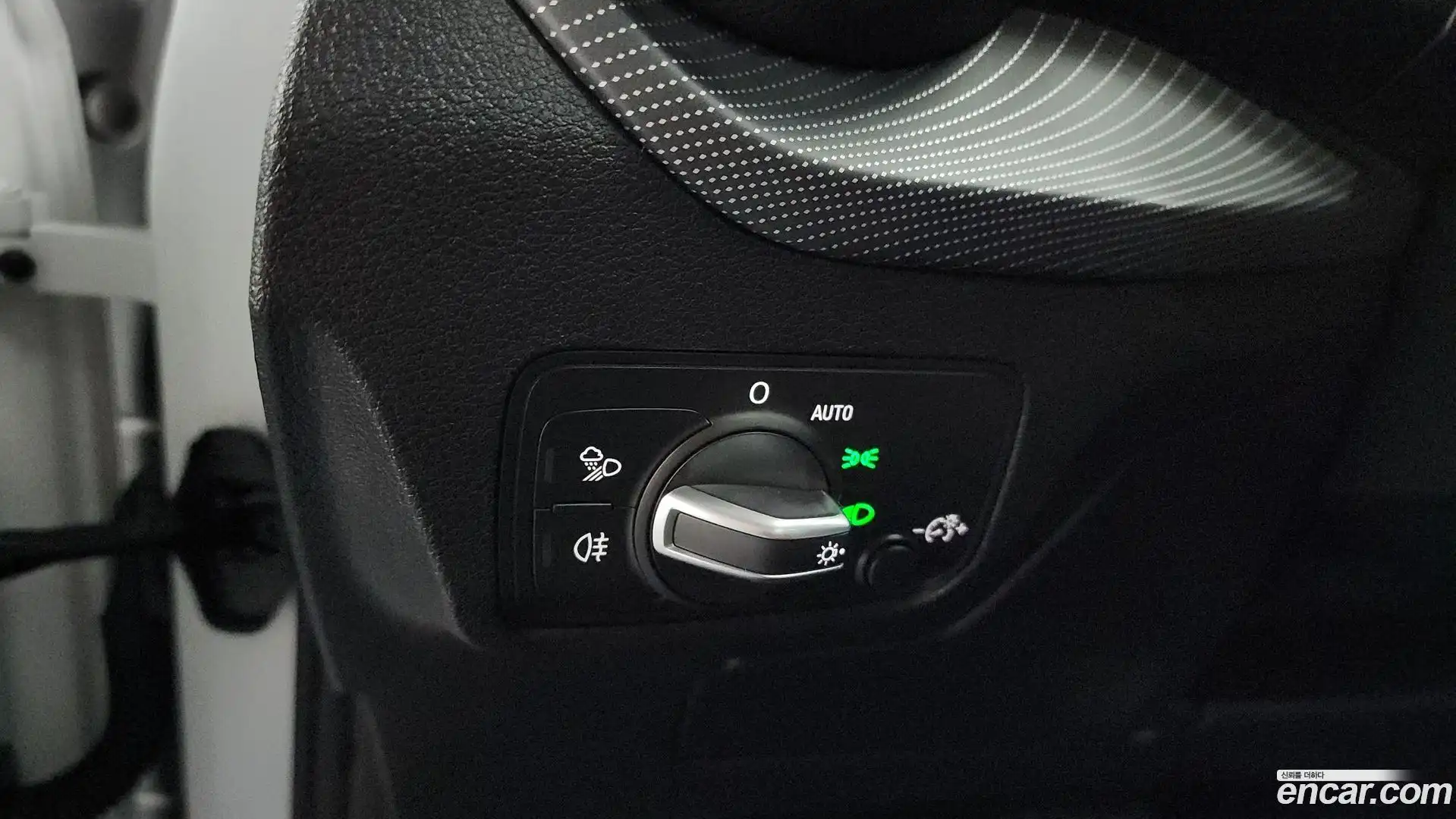 Q2 Audi 2023.11-OPTION-041