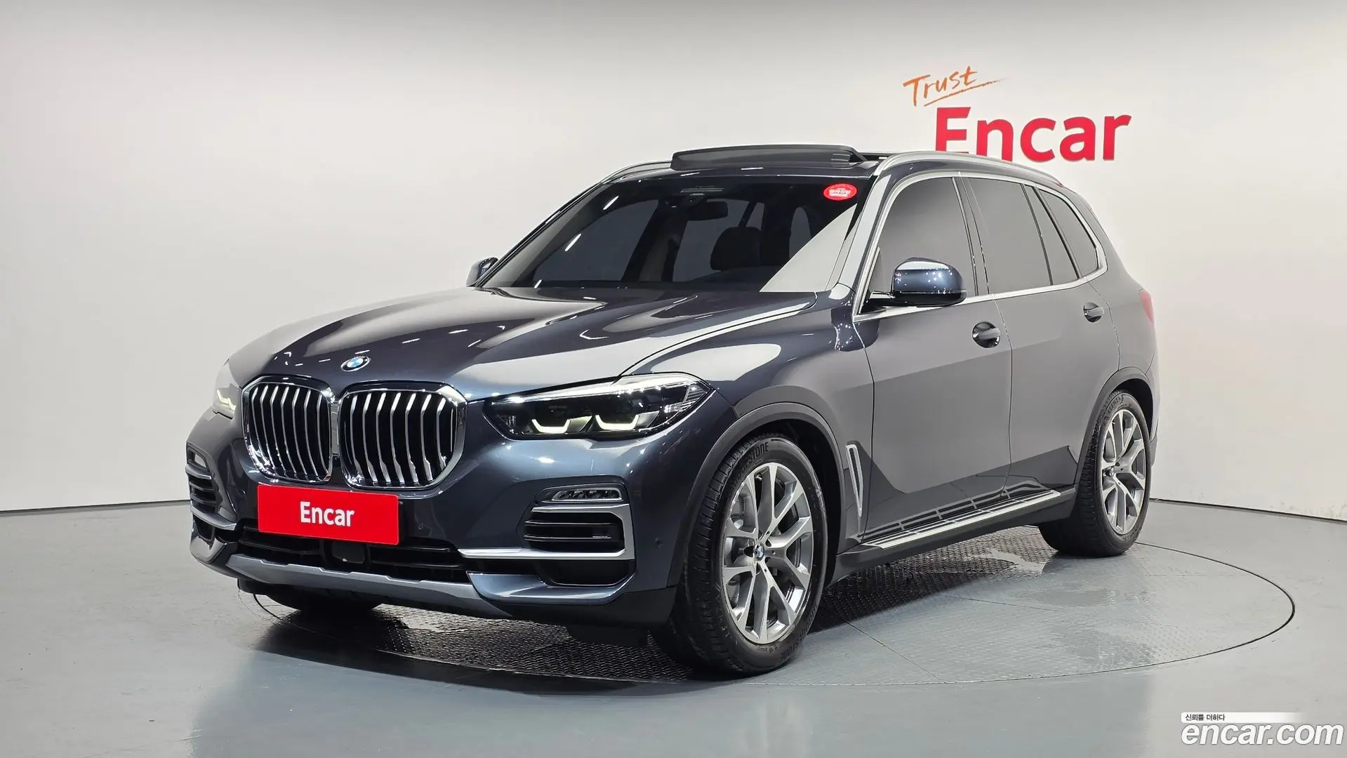 Main__Slider__Photo:X5 BMW 2020.0-0