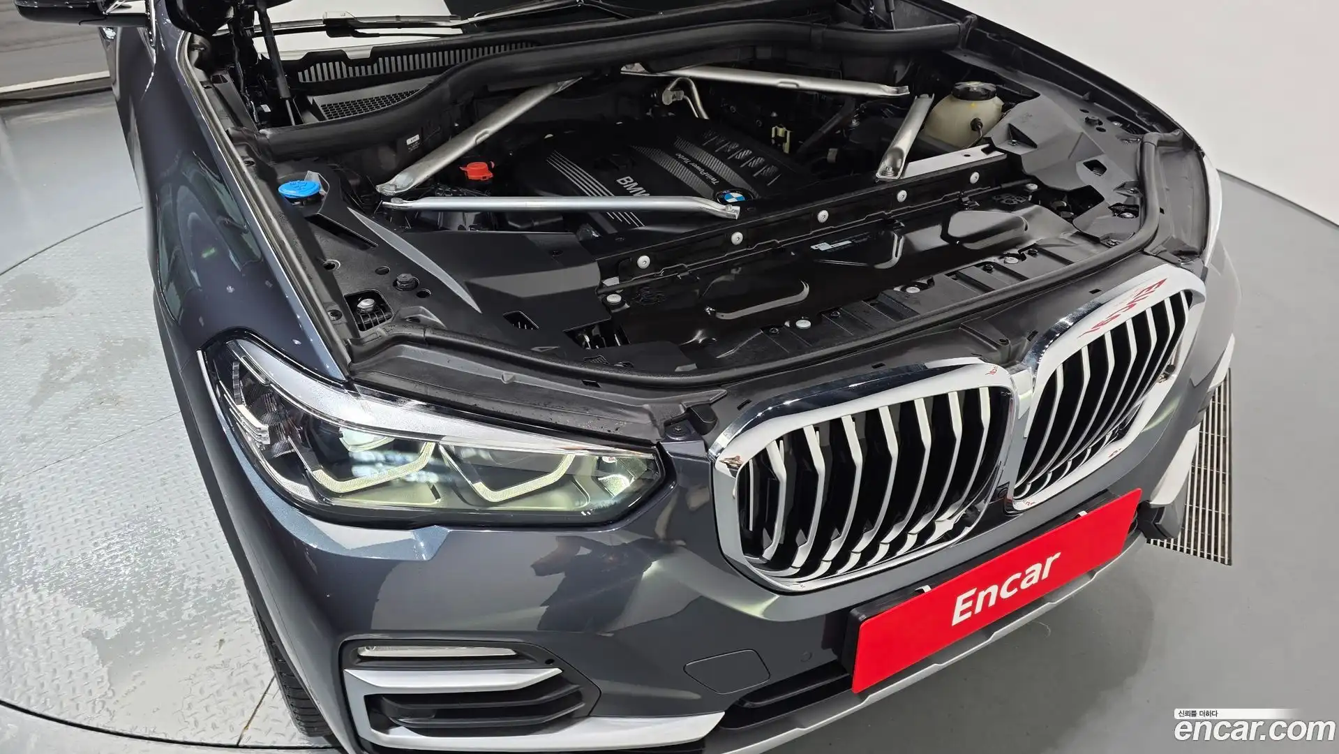 X5 BMW 2020.0-OUTER-006