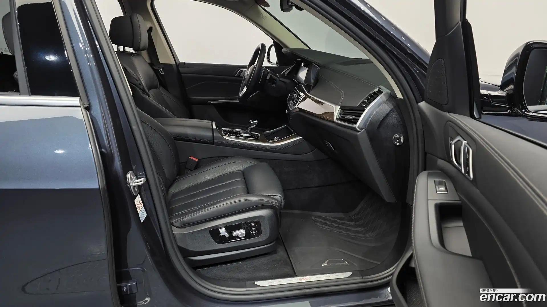 X5 BMW 2020.0-OPTION-015