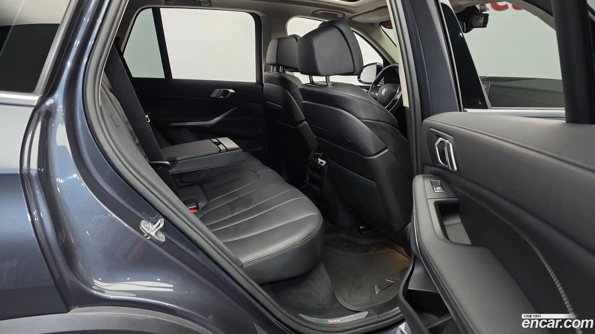 X5 BMW 2020.0-OPTION-016