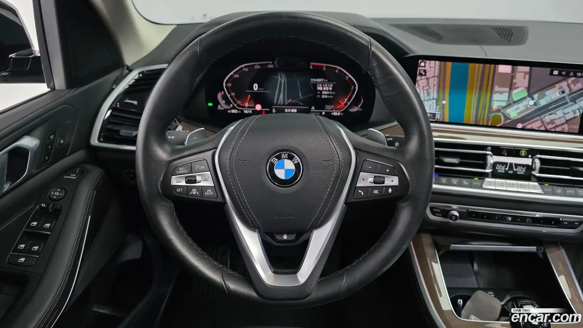 X5 BMW 2020.0-OPTION-017