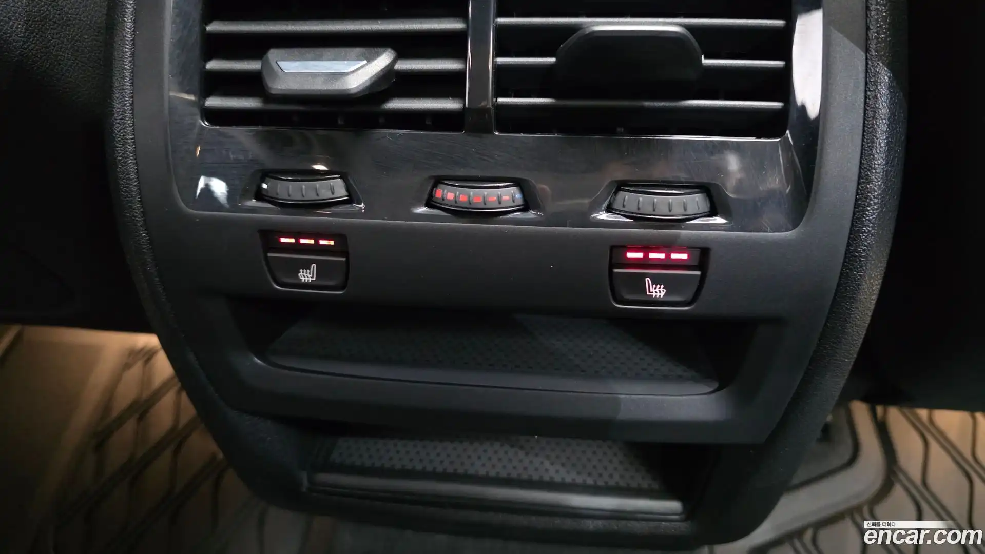 X5 BMW 2020.0-OPTION-022
