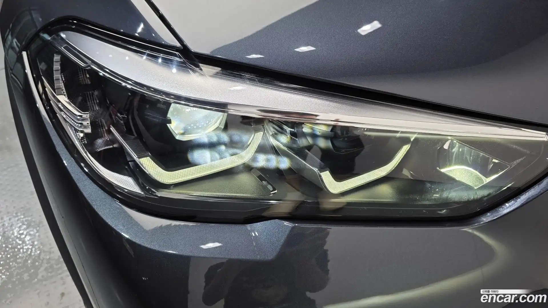 X5 BMW 2020.0-OUTER-032