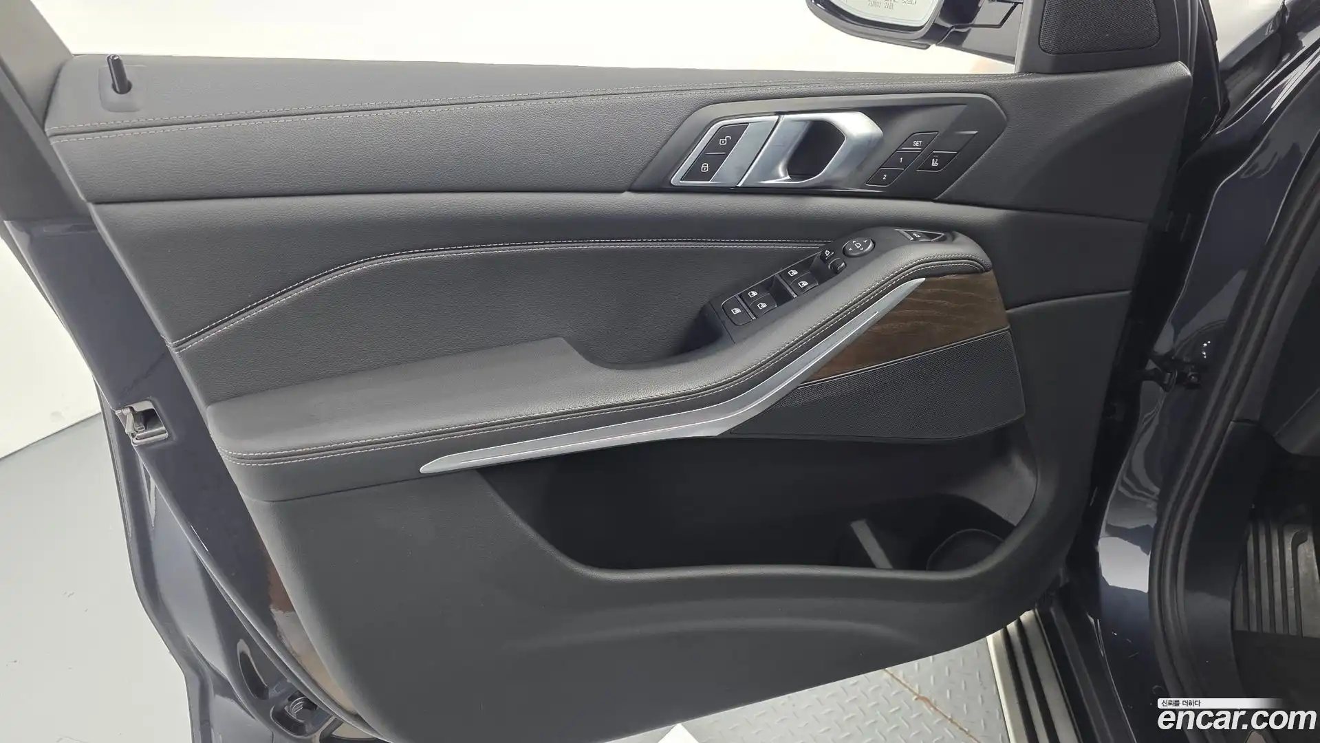 X5 BMW 2020.0-INNER-034