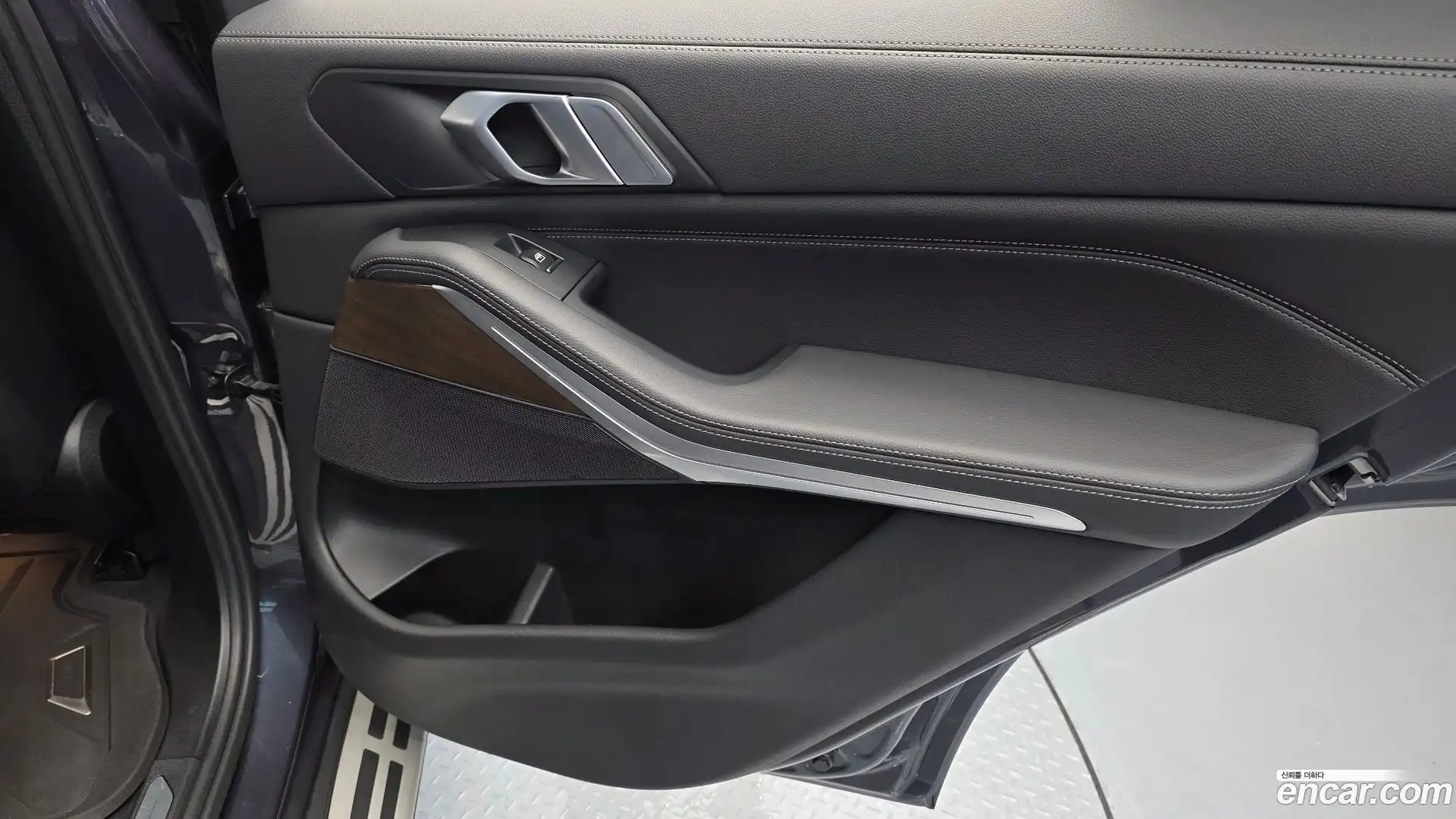 X5 BMW 2020.0-INNER-035