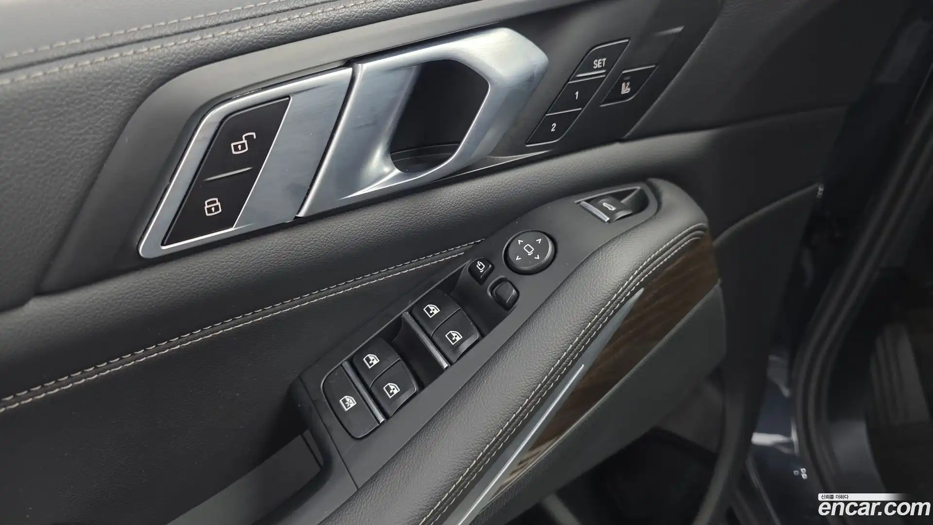 X5 BMW 2020.0-OPTION-040