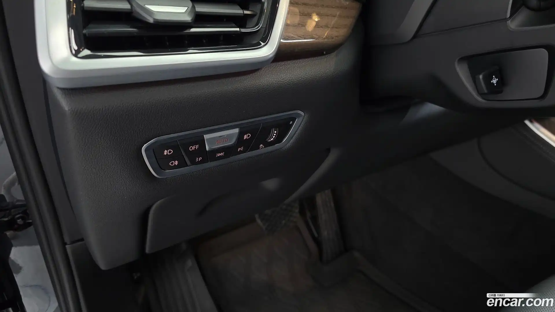 X5 BMW 2020.0-OPTION-041