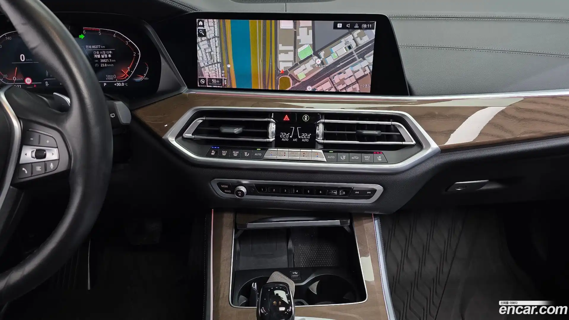 X5 BMW 2020.0-OPTION-042