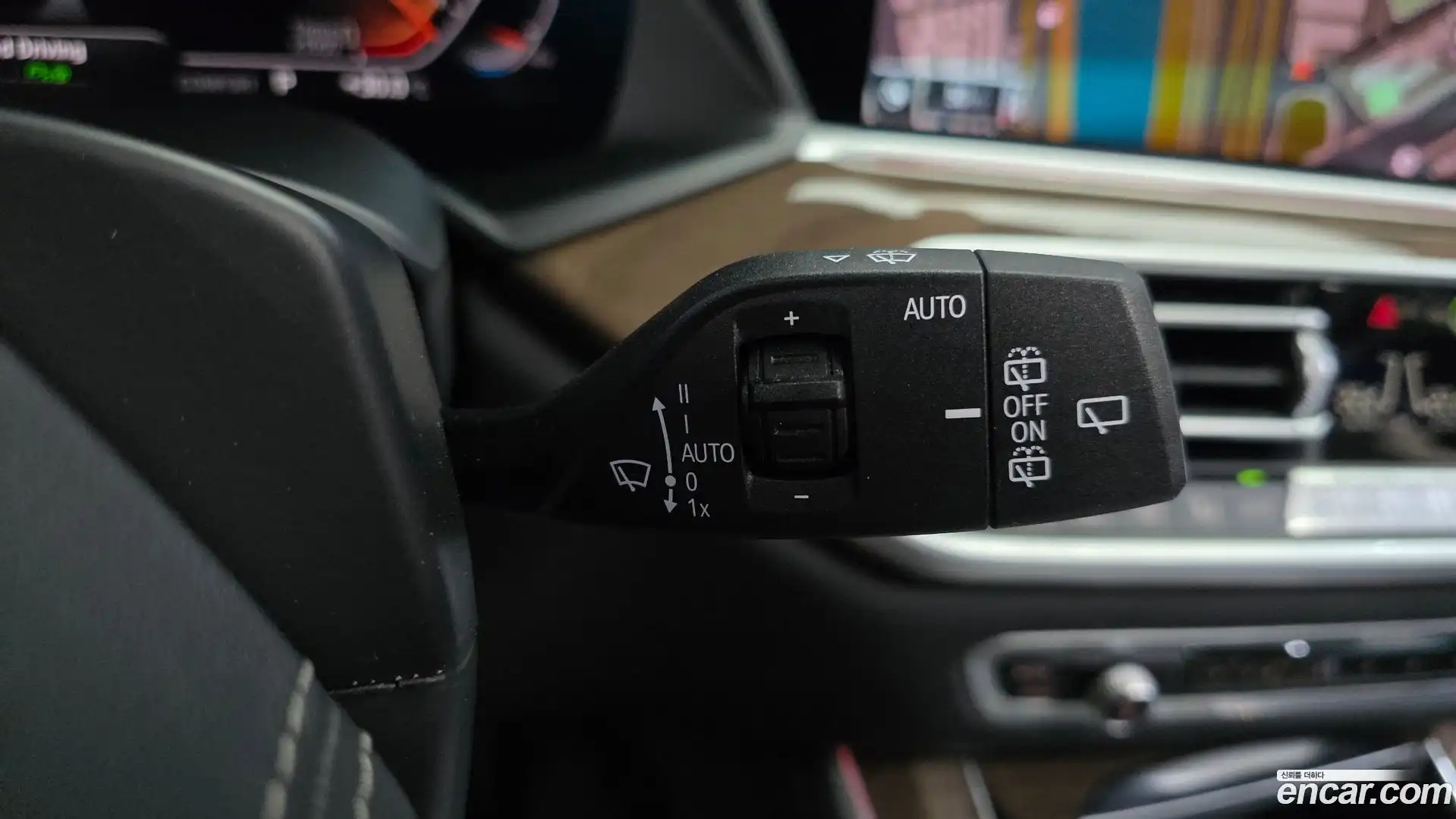 X5 BMW 2020.0-OPTION-044