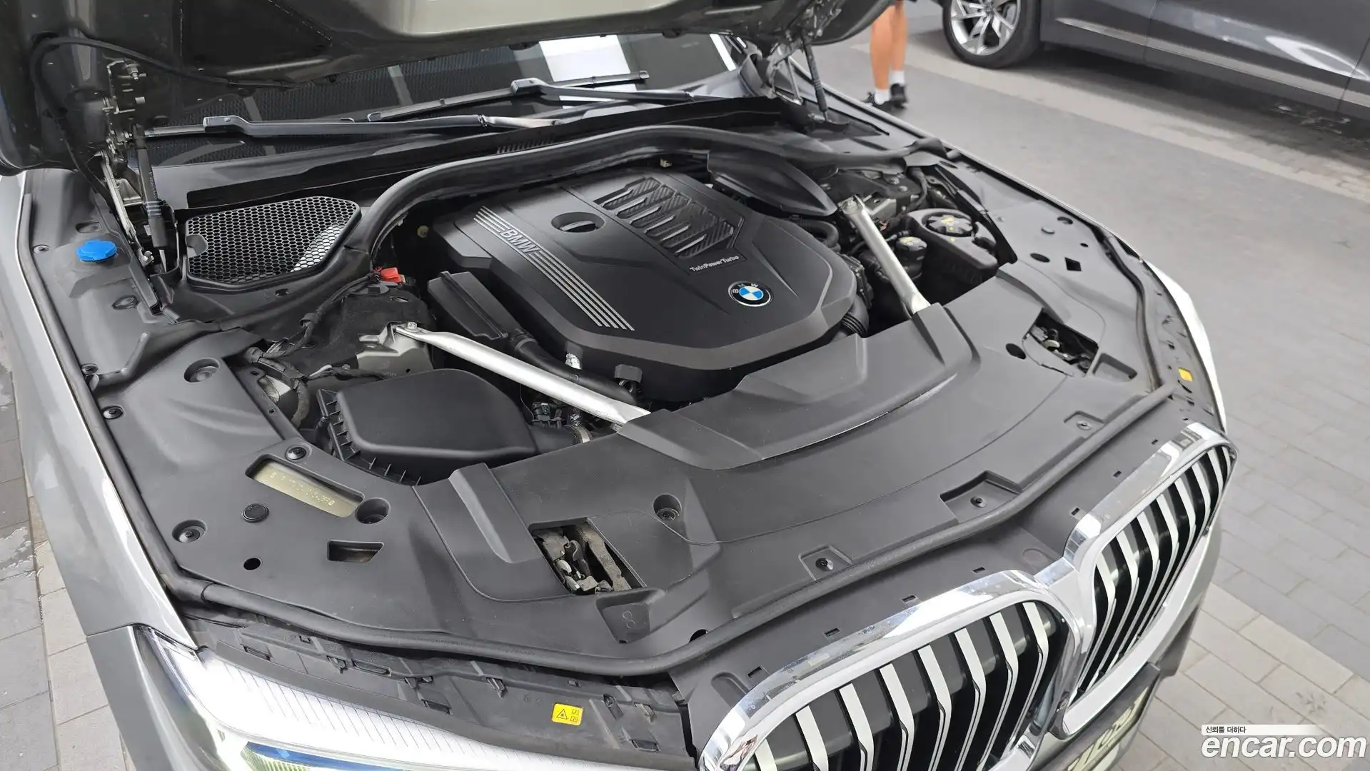 7-Series BMW 2021.10-OUTER-006