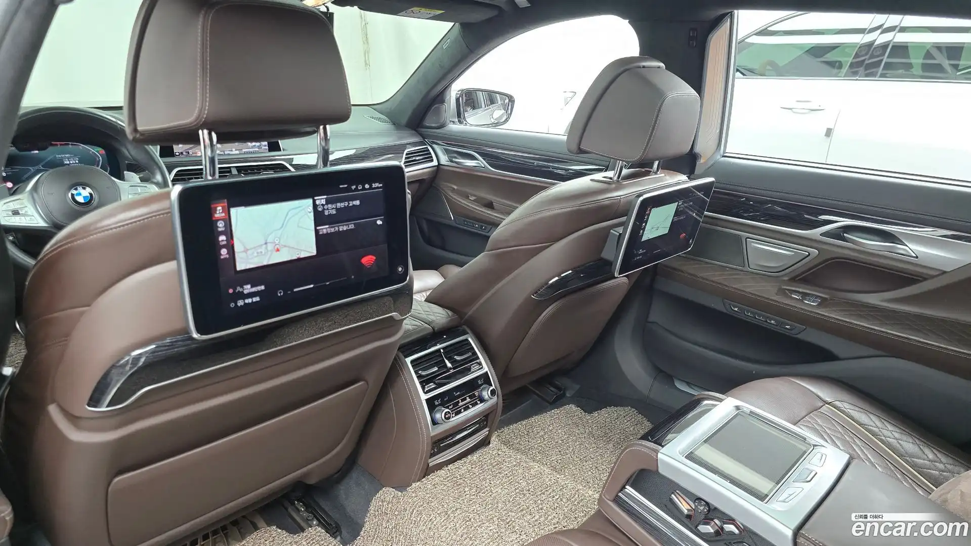 7-Series BMW 2021.10-OPTION-015