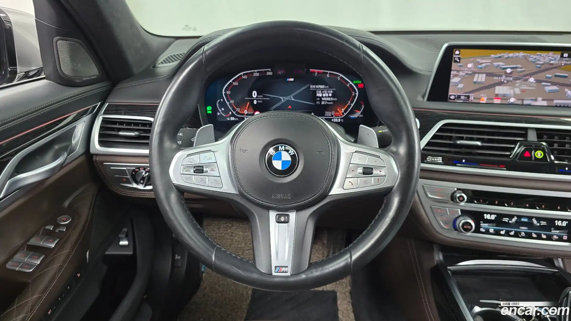 7-Series BMW 2021.10-OPTION-017
