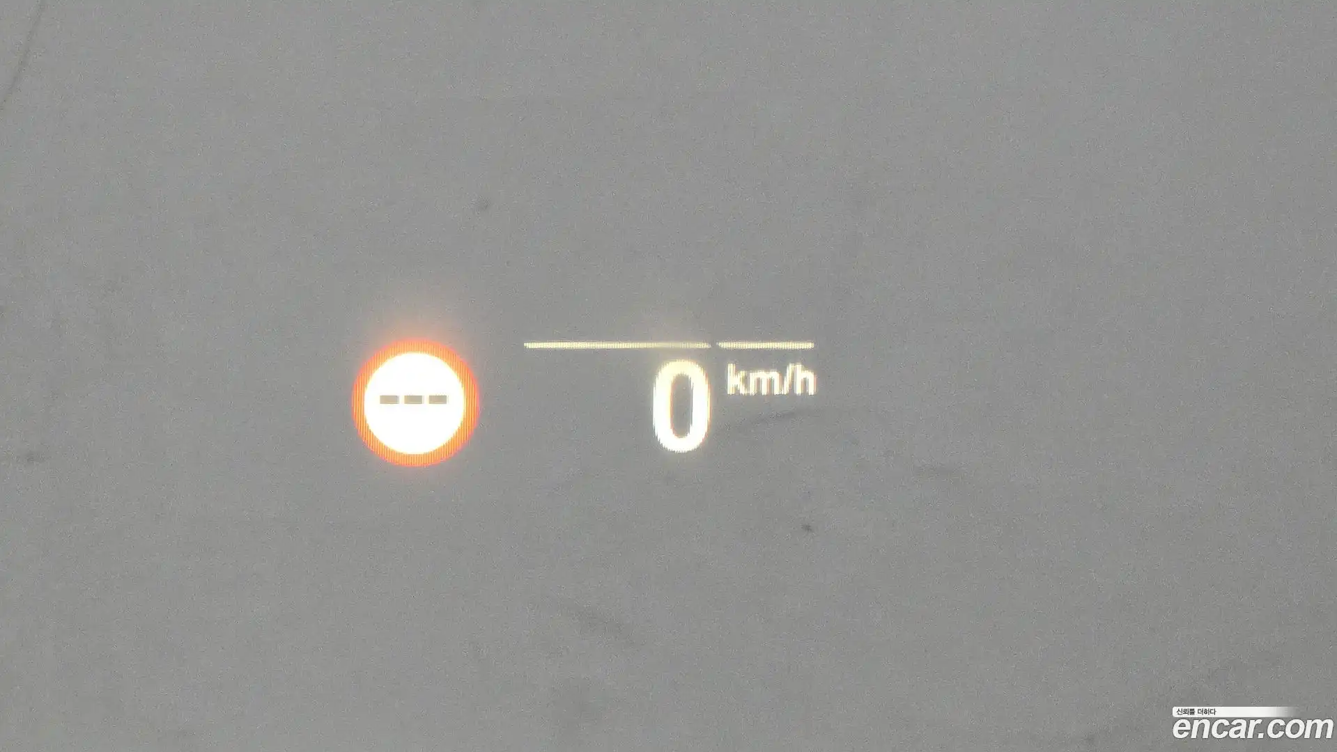 7-Series BMW 2021.10-OPTION-023