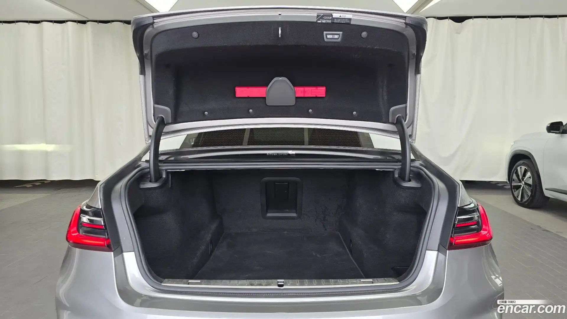 7-Series BMW 2021.10-OPTION-024