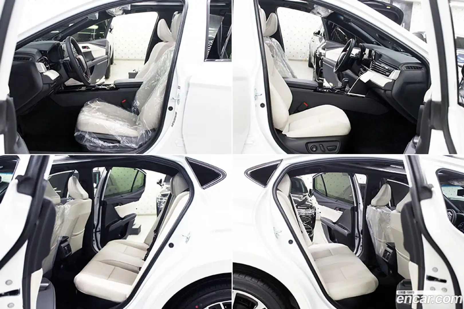 Camry Toyota 2026.6-OPTION-017