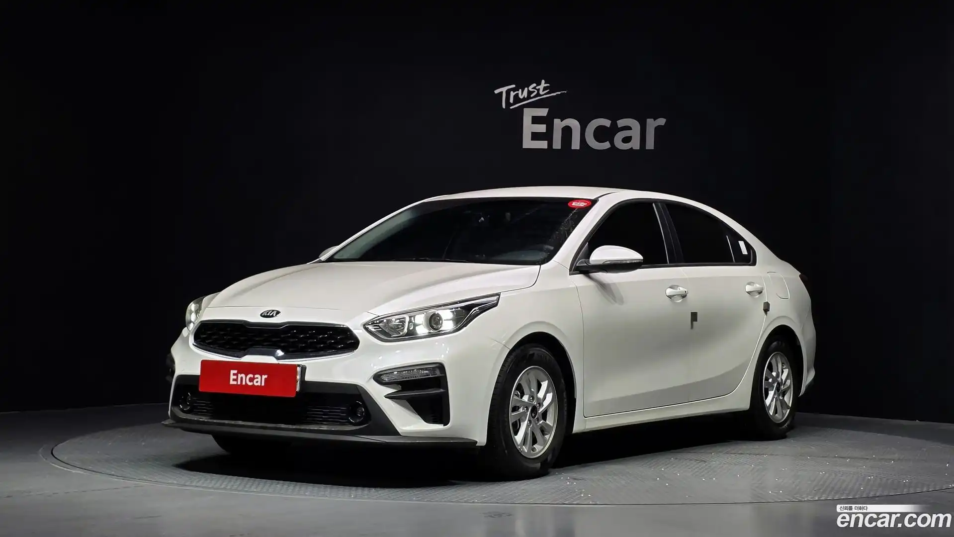K3 Kia 2019.9-OUTER-001