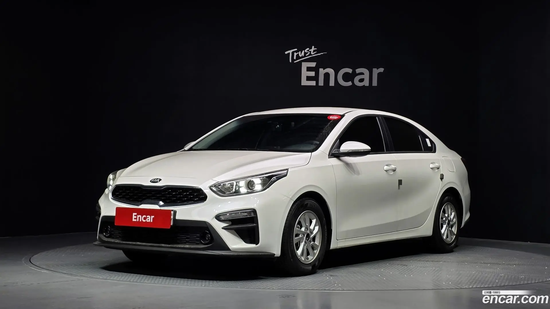 Main__Slider__Photo:K3 Kia 2019.9-0