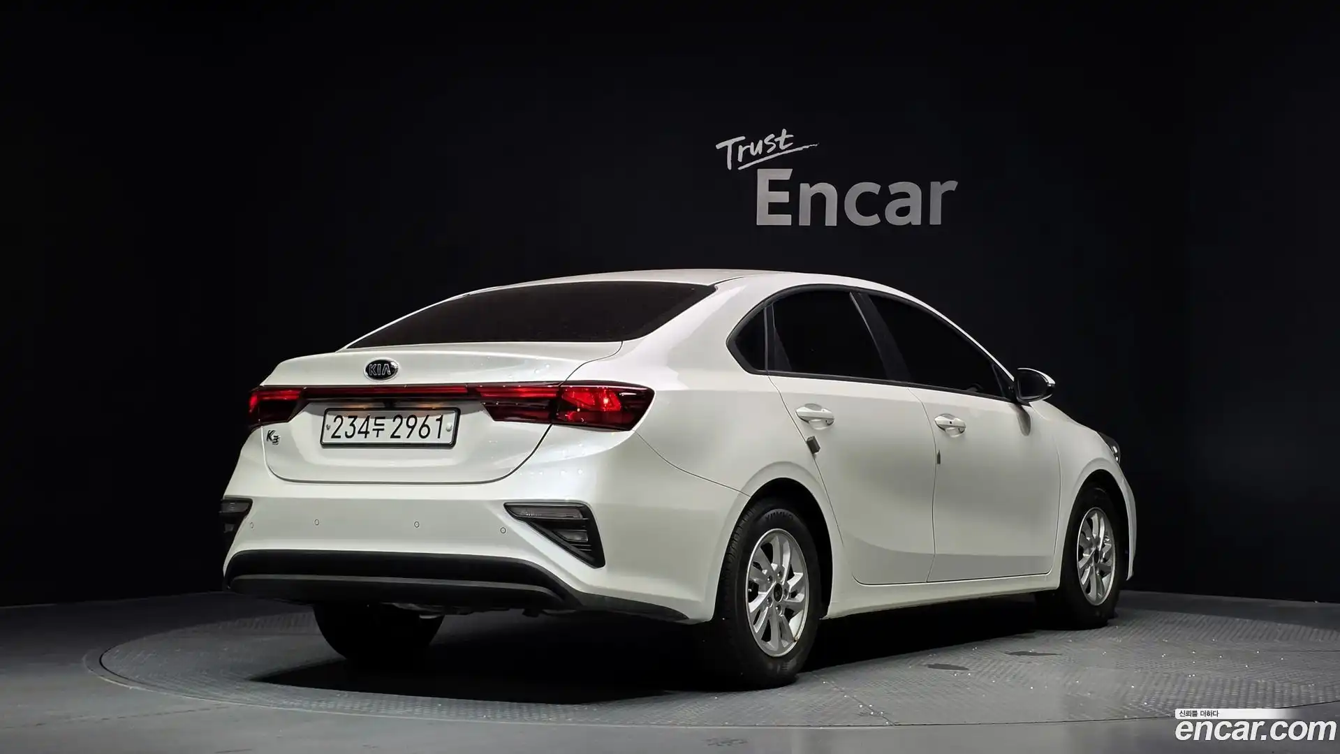 K3 Kia 2019.9-OUTER-002