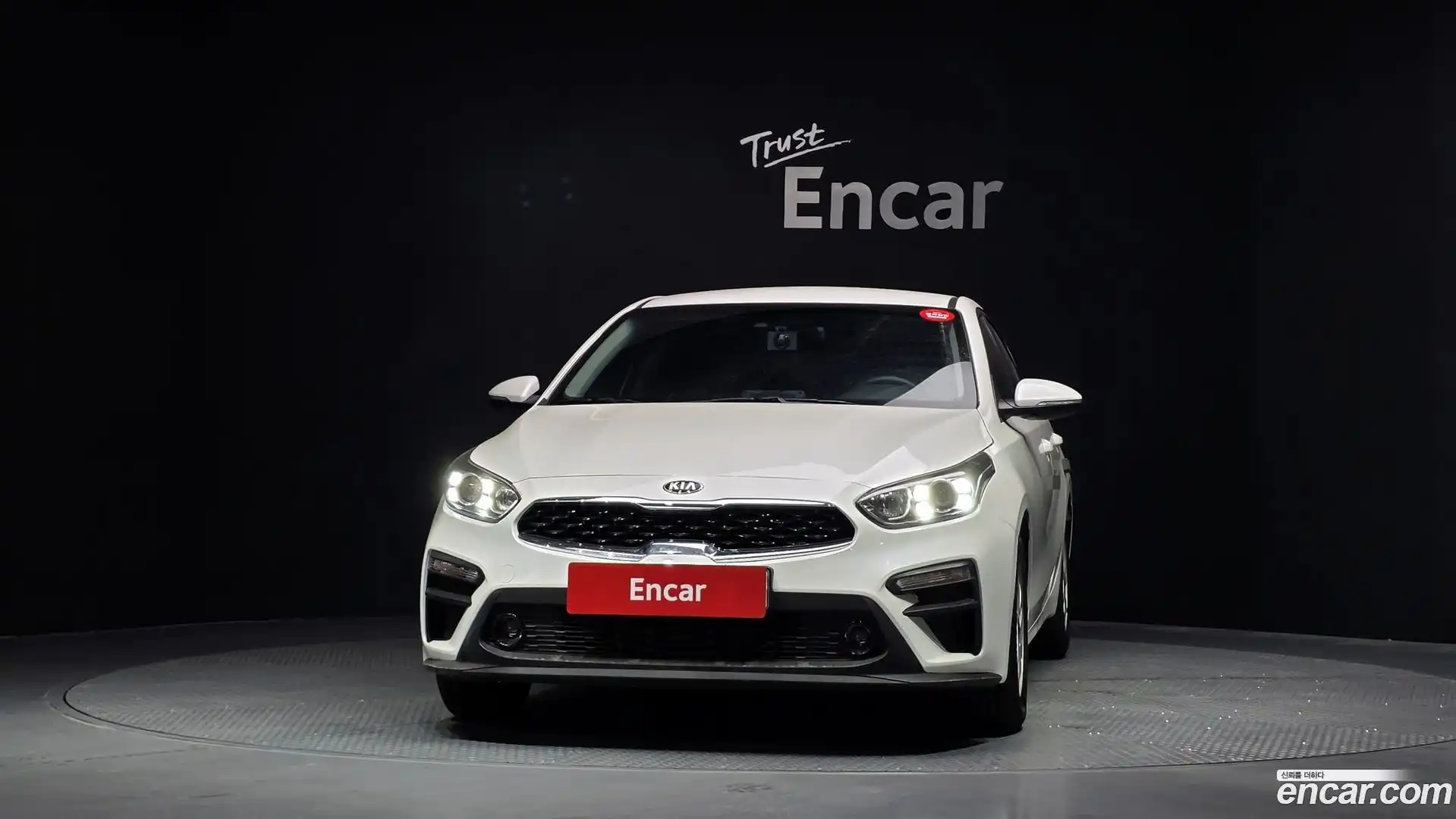K3 Kia 2019.9-OUTER-003