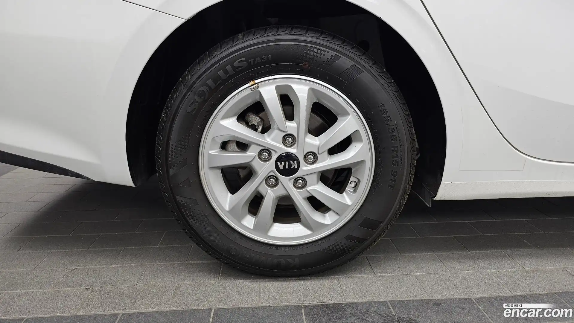 K3 Kia 2019.9-OUTER-005