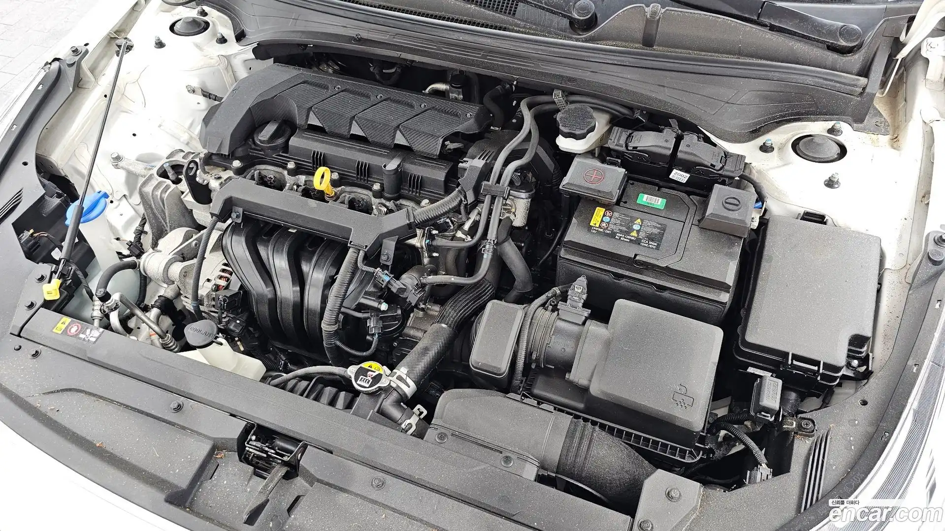 K3 Kia 2019.9-OUTER-006