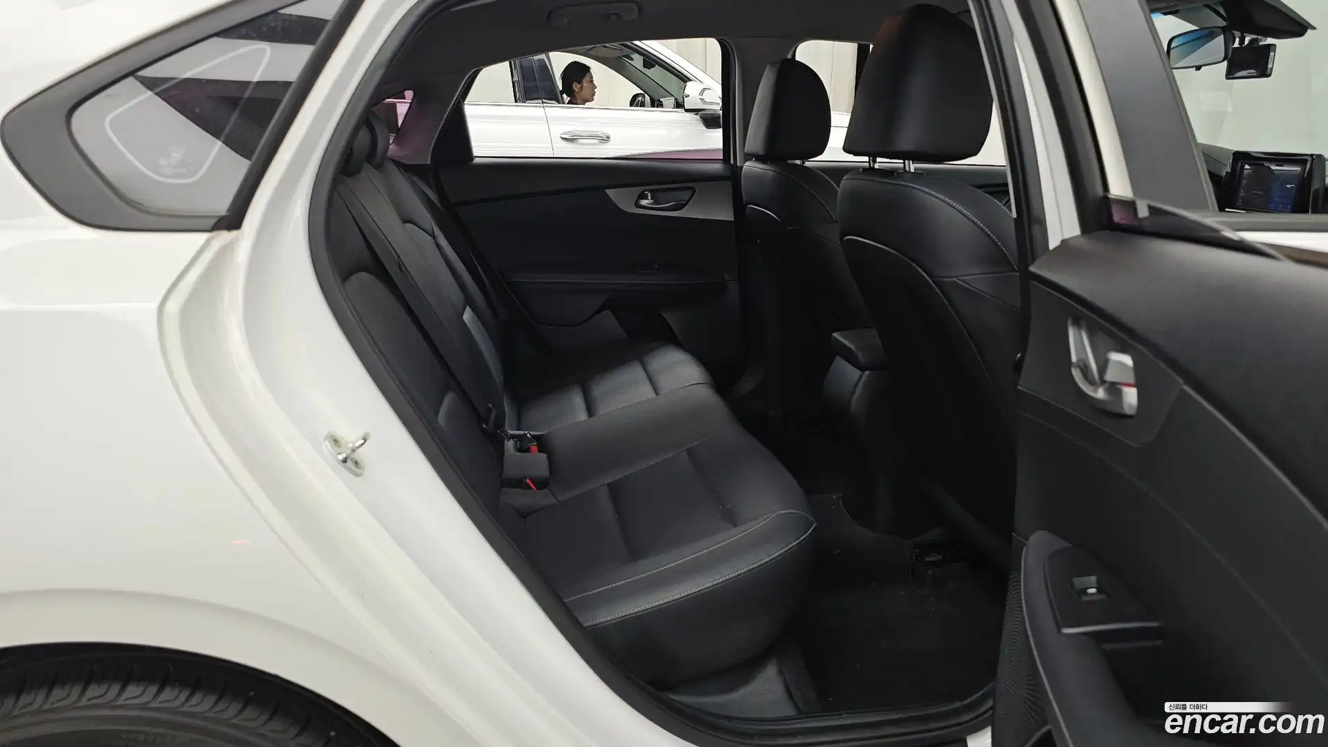 K3 Kia 2019.9-OPTION-016