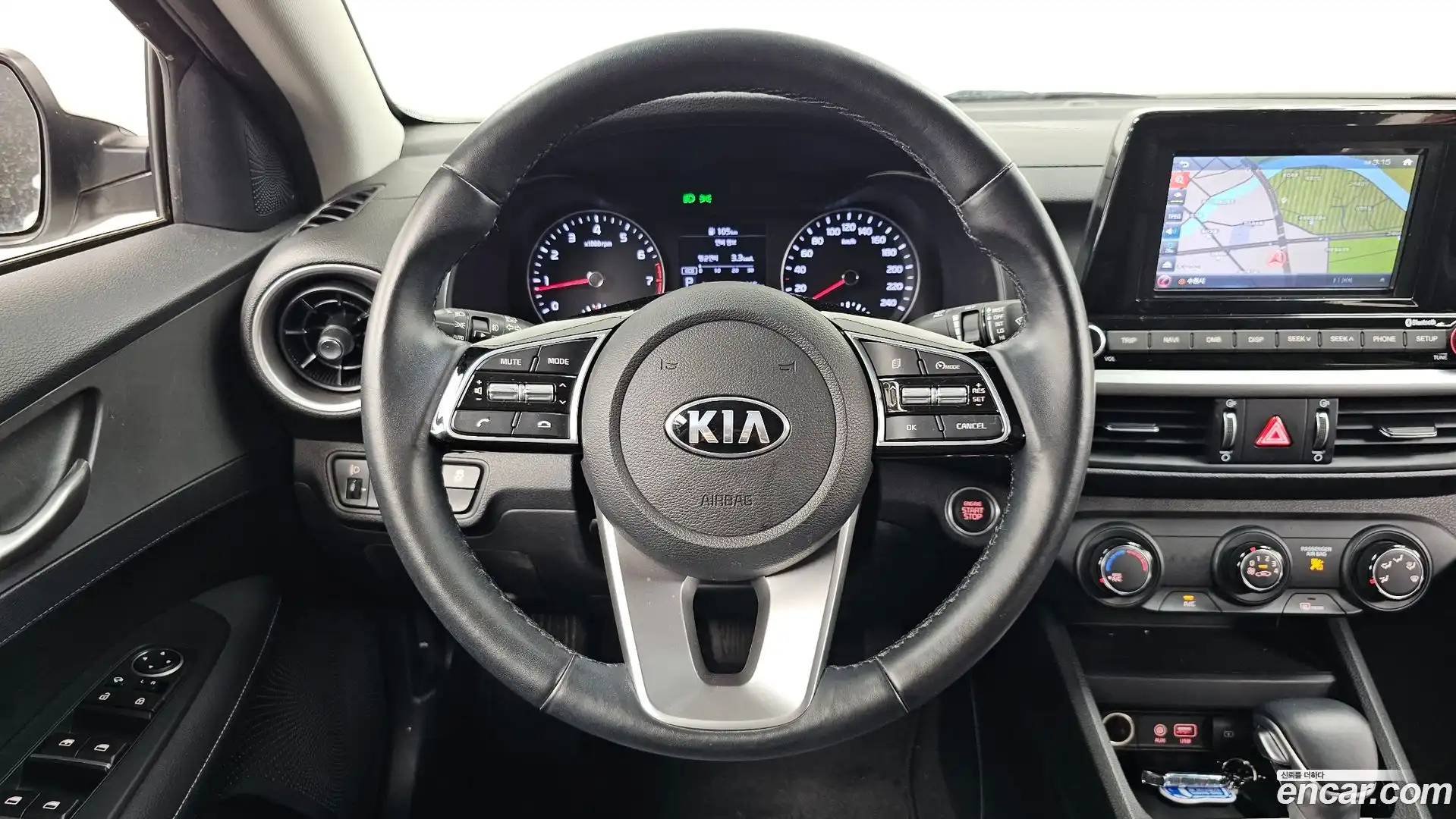 K3 Kia 2019.9-OPTION-017
