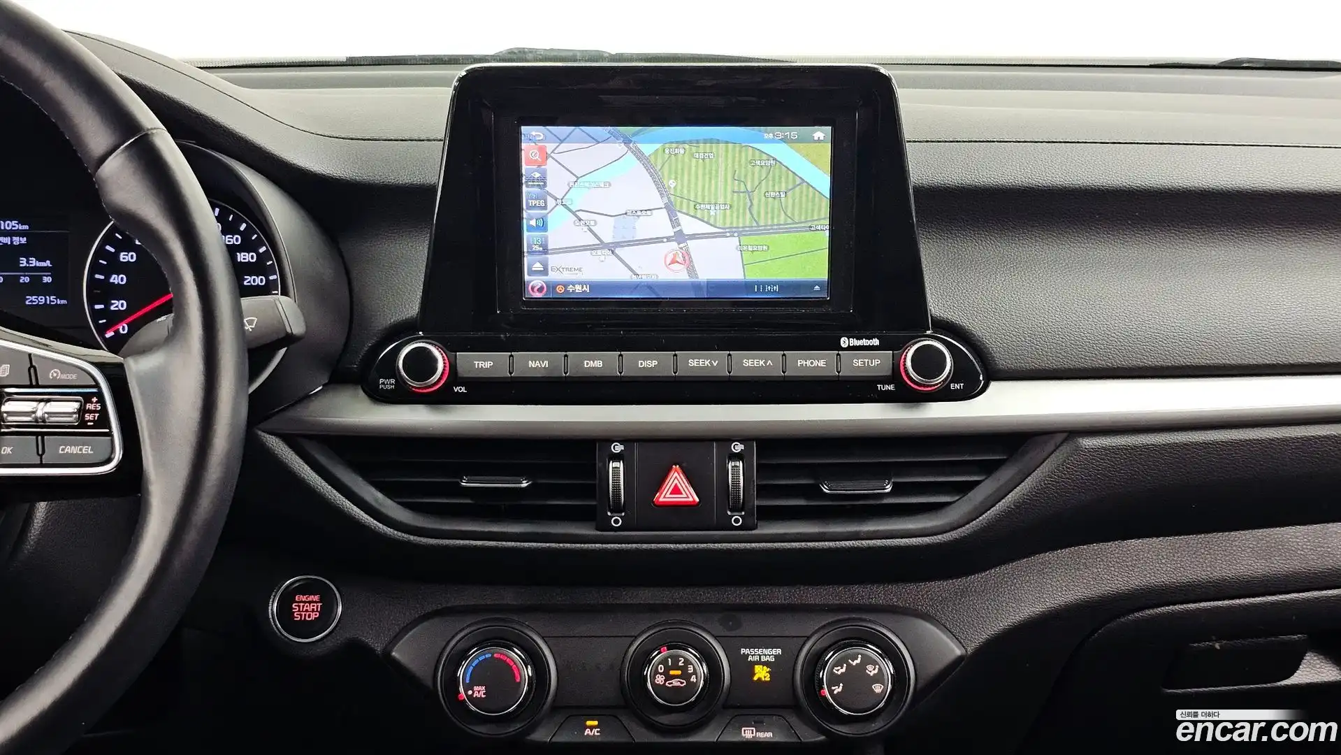 K3 Kia 2019.9-OPTION-018