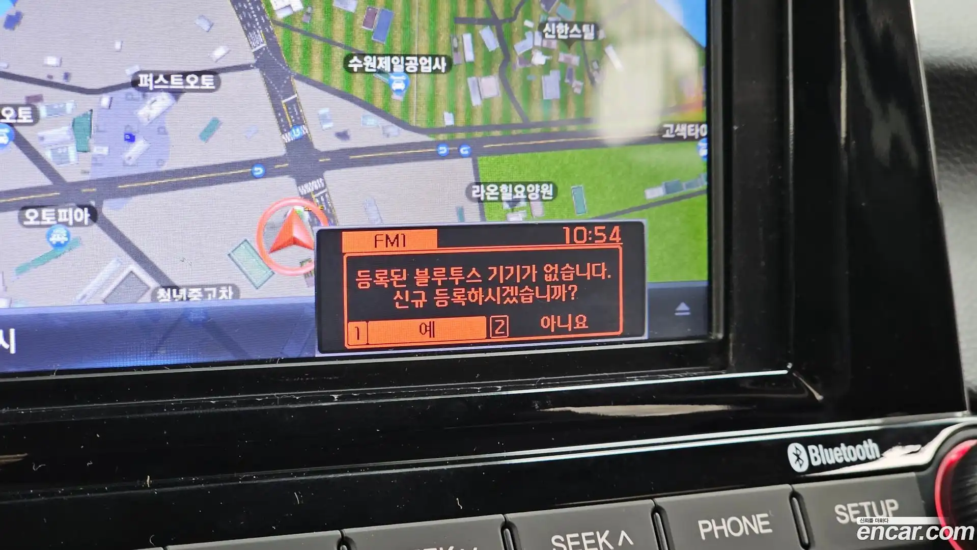 K3 Kia 2019.9-OPTION-019