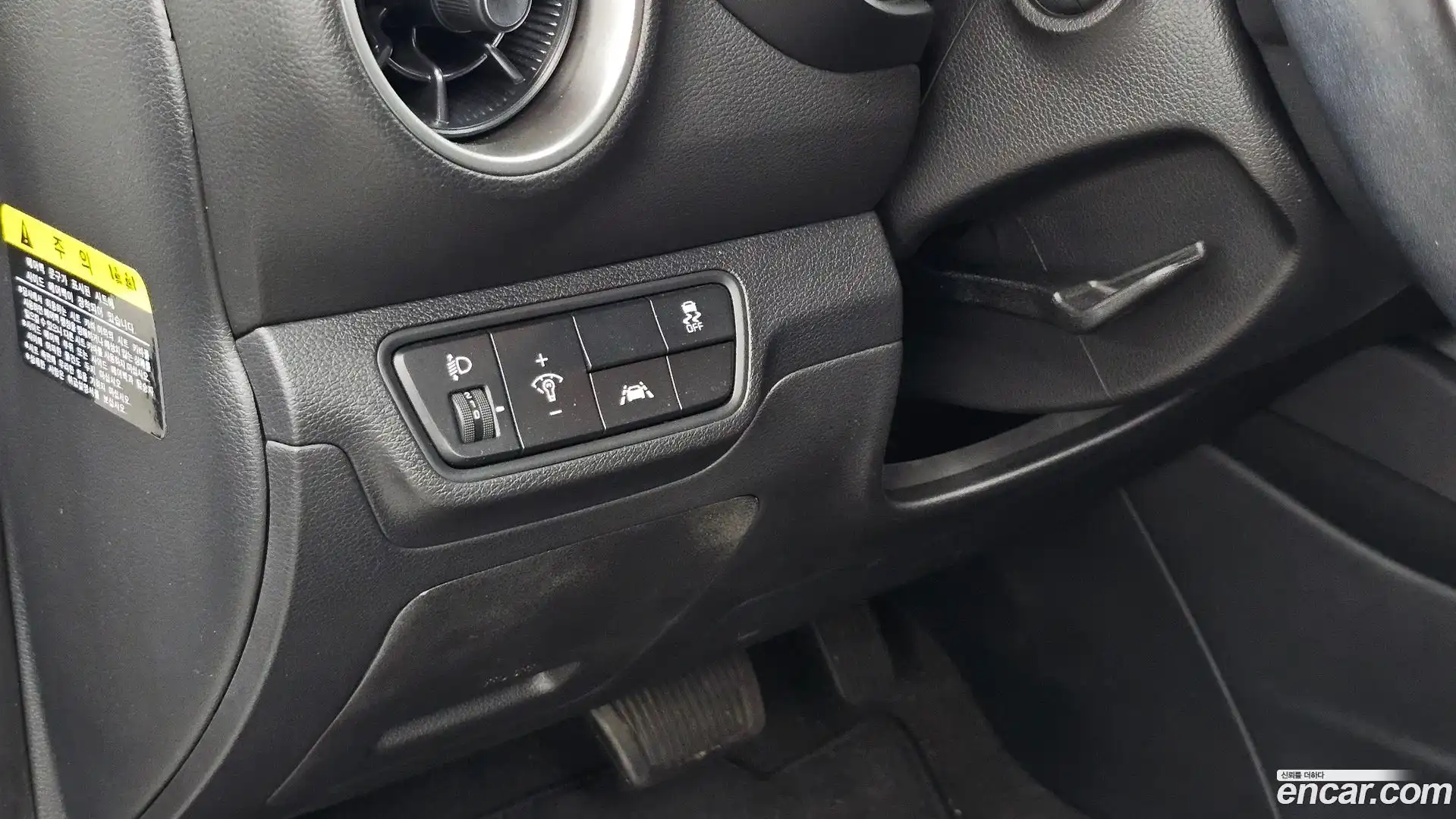K3 Kia 2019.9-OPTION-020
