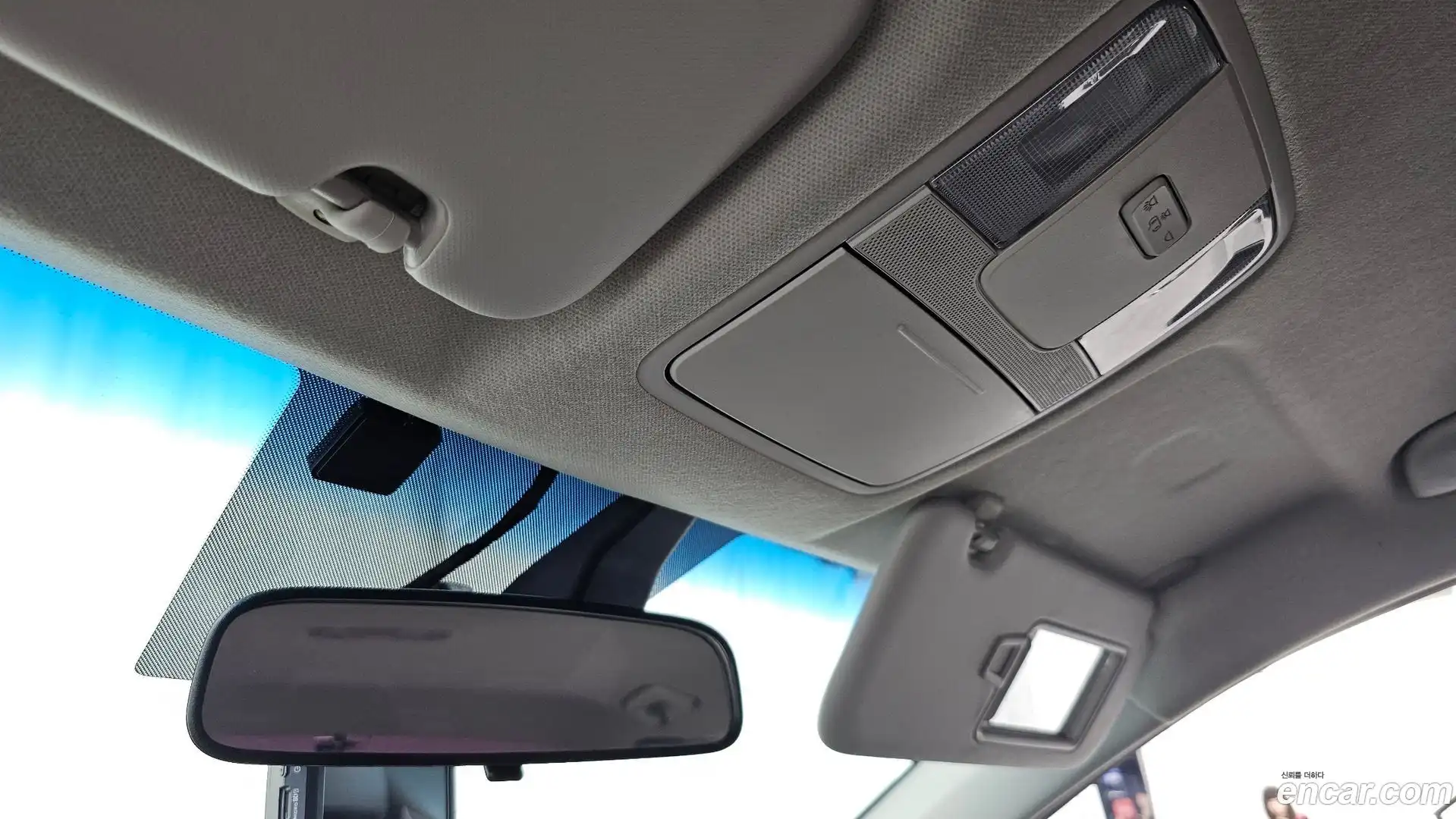 K3 Kia 2019.9-OPTION-021