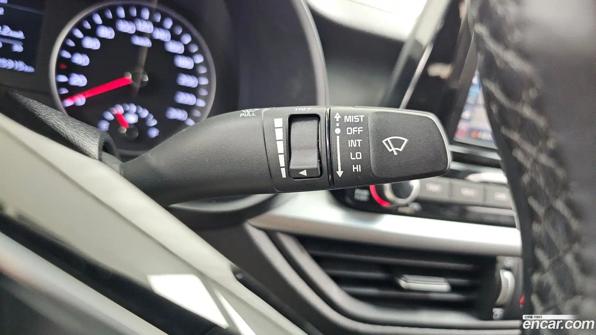 K3 Kia 2019.9-OPTION-022