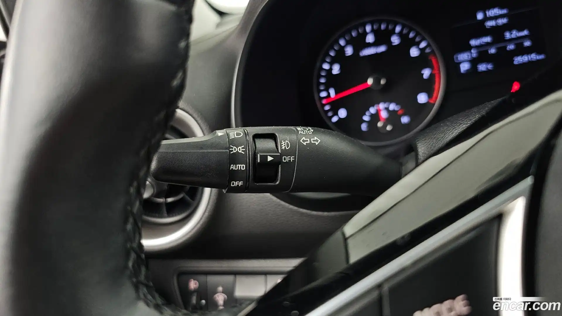 K3 Kia 2019.9-OPTION-023