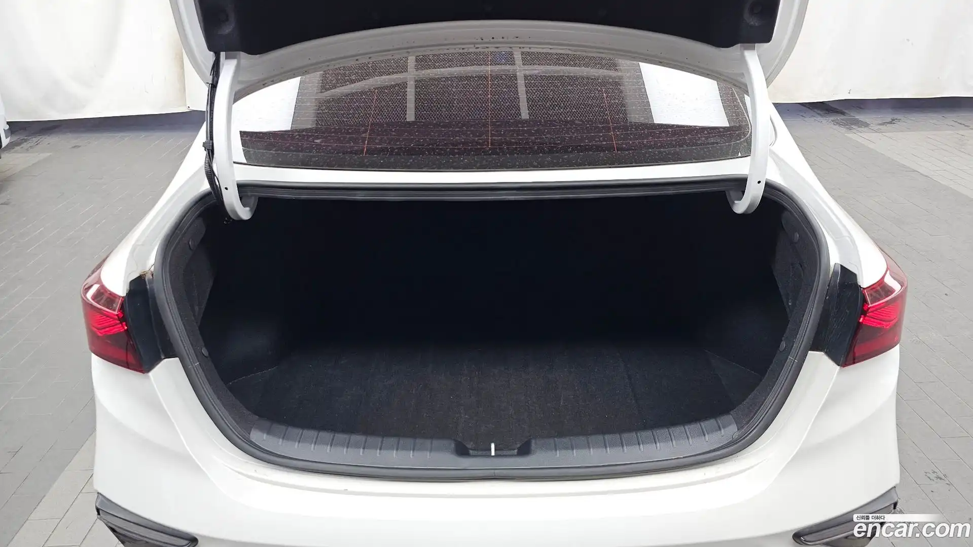K3 Kia 2019.9-OPTION-024