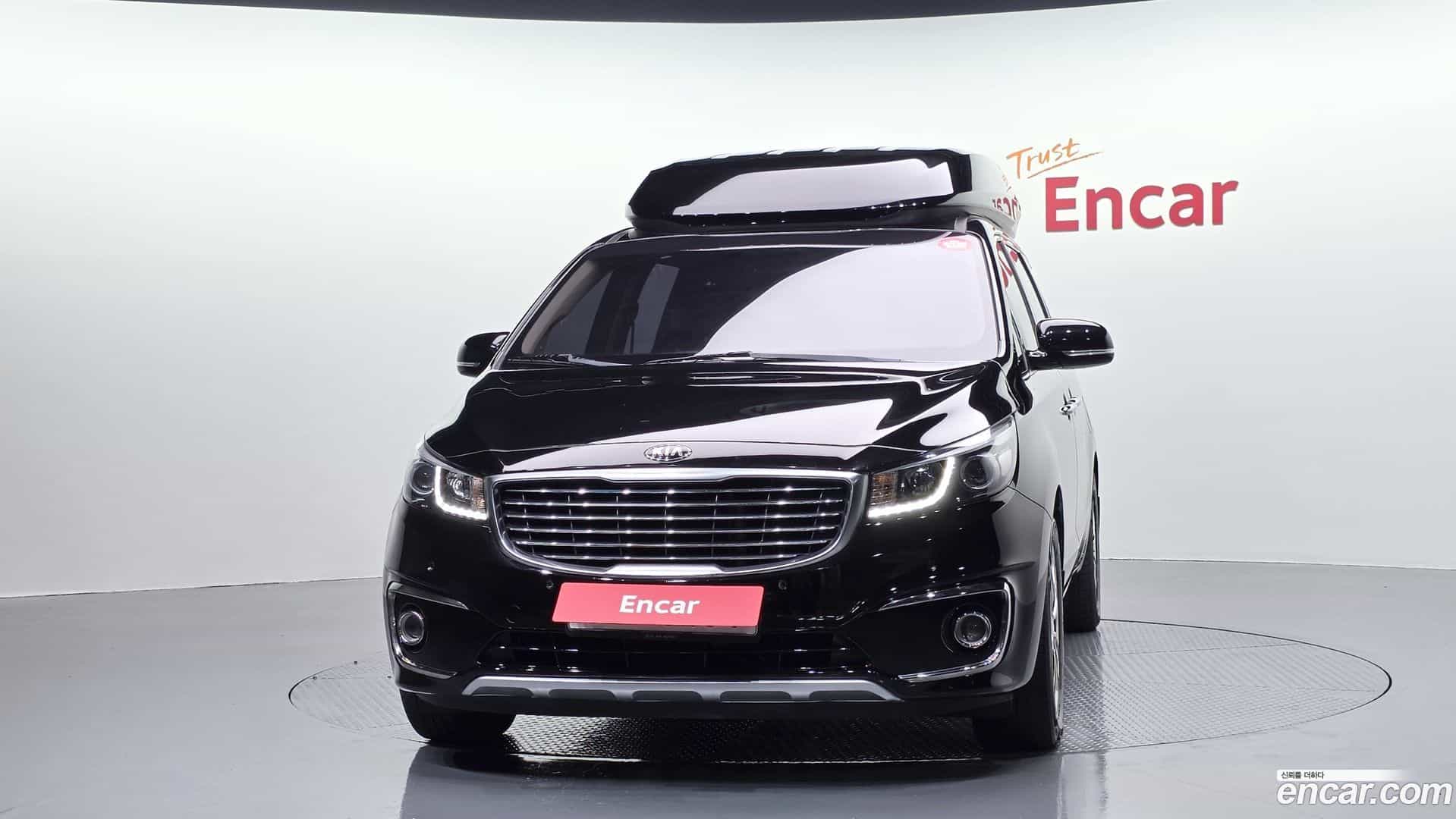 Canival Kia 2016.9-OUTER-003