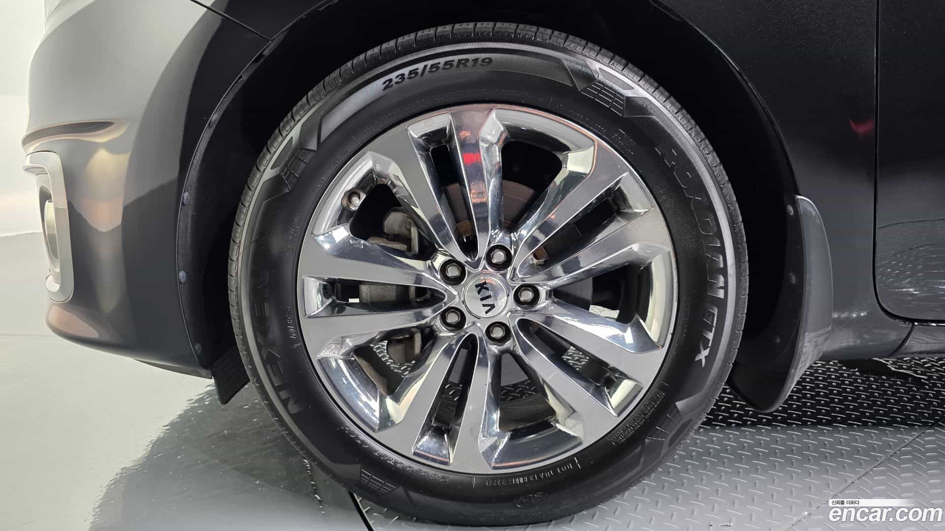 Canival Kia 2016.9-OUTER-005