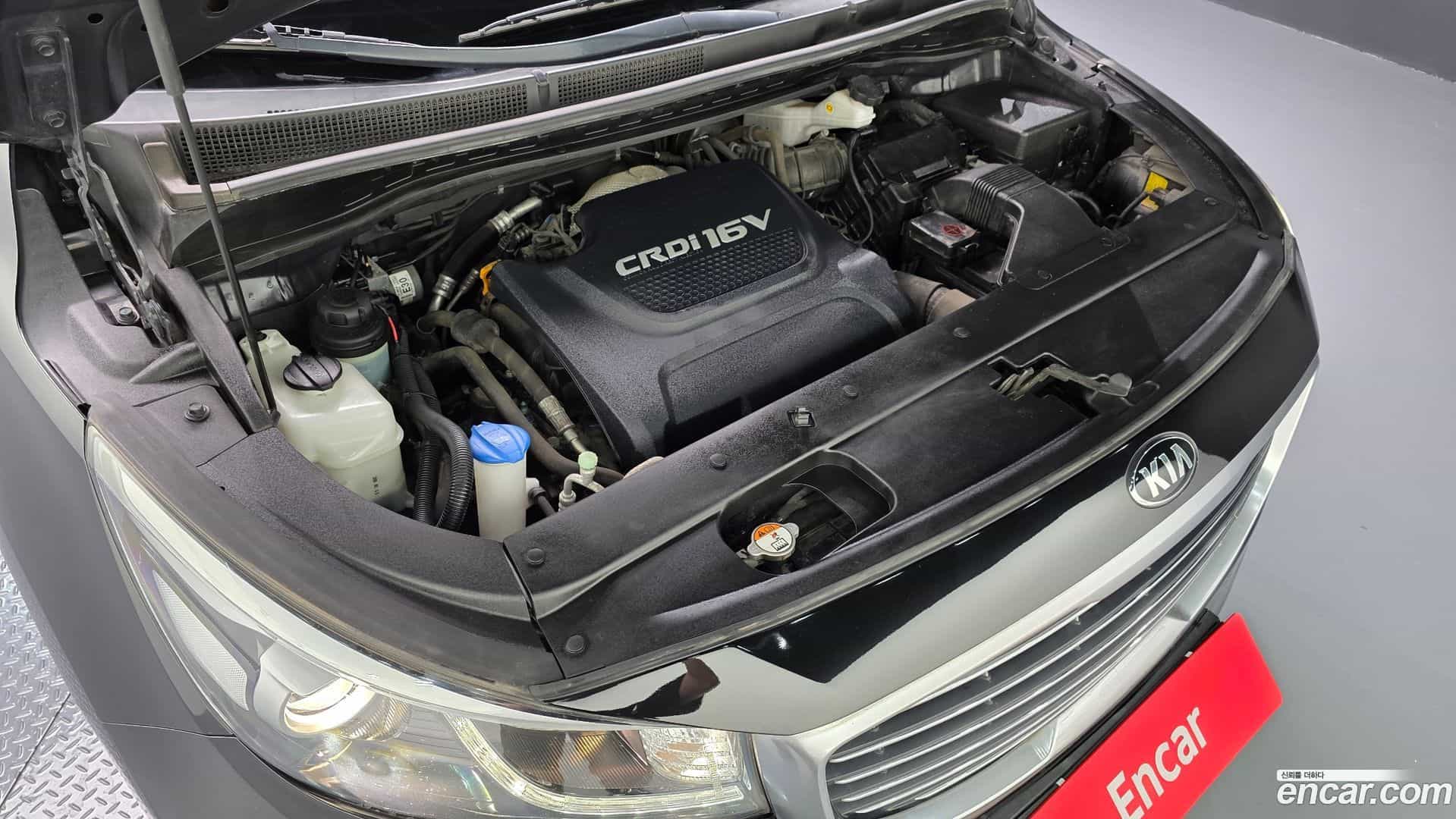 Canival Kia 2016.9-OUTER-006