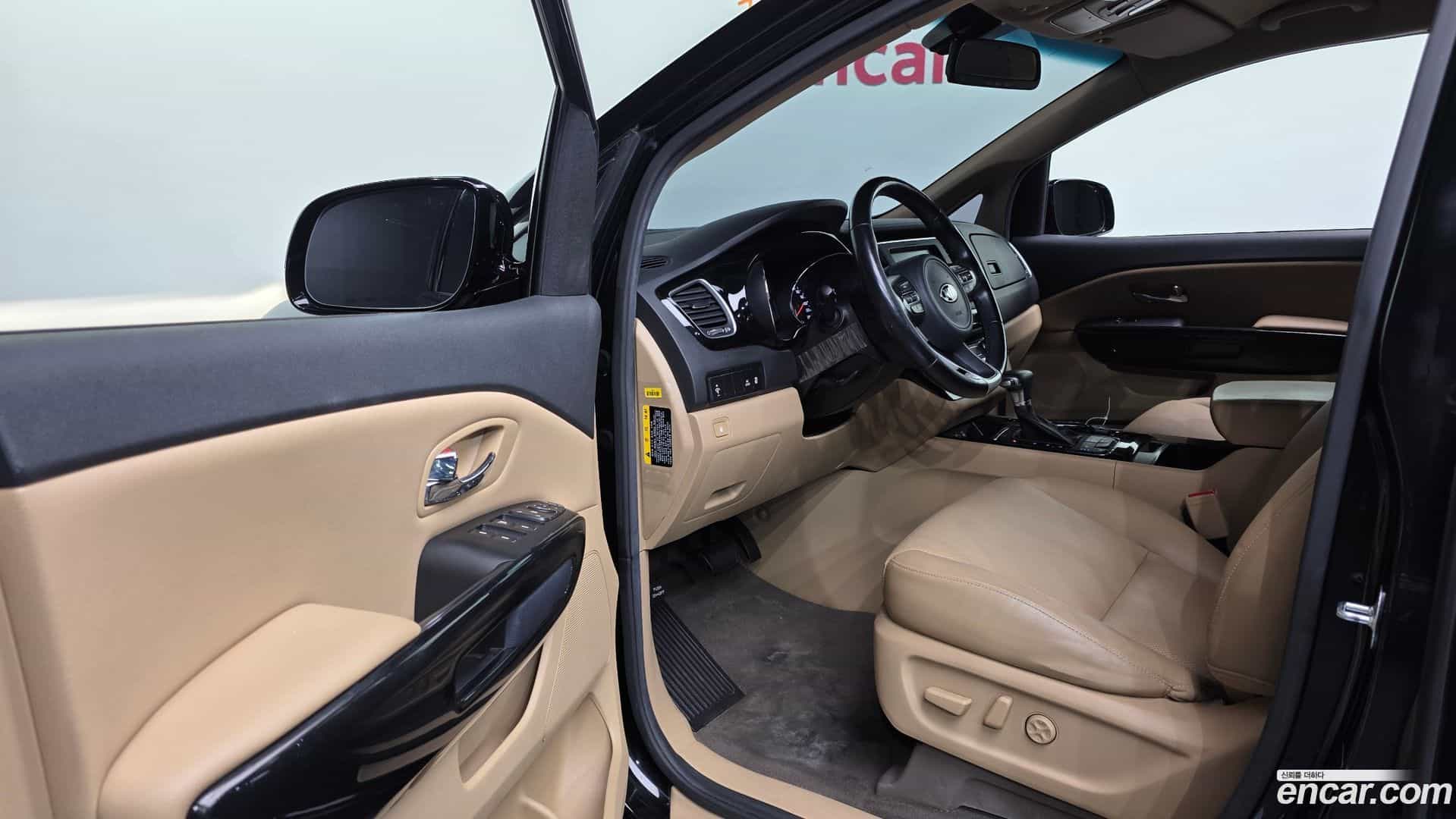 Canival Kia 2016.9-INNER-010