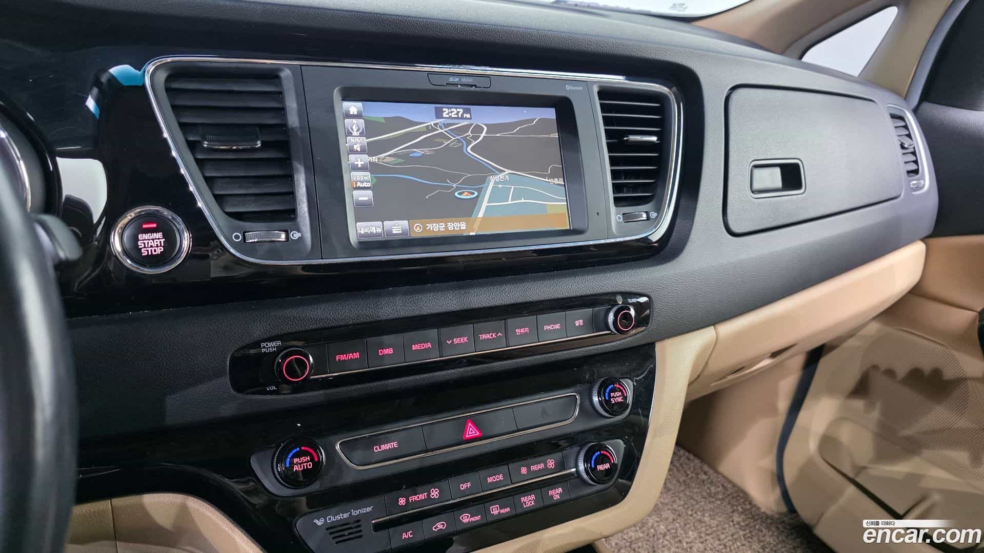 Canival Kia 2016.9-OPTION-018