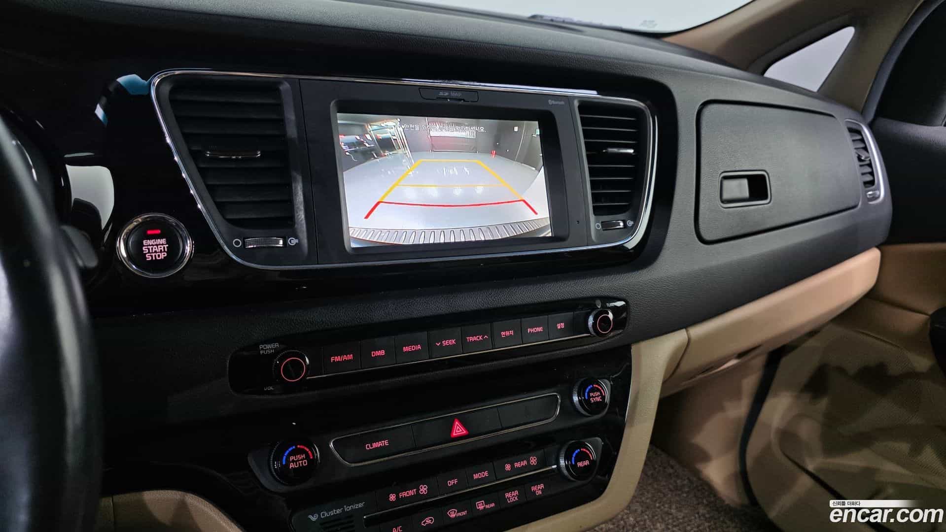 Canival Kia 2016.9-OPTION-019