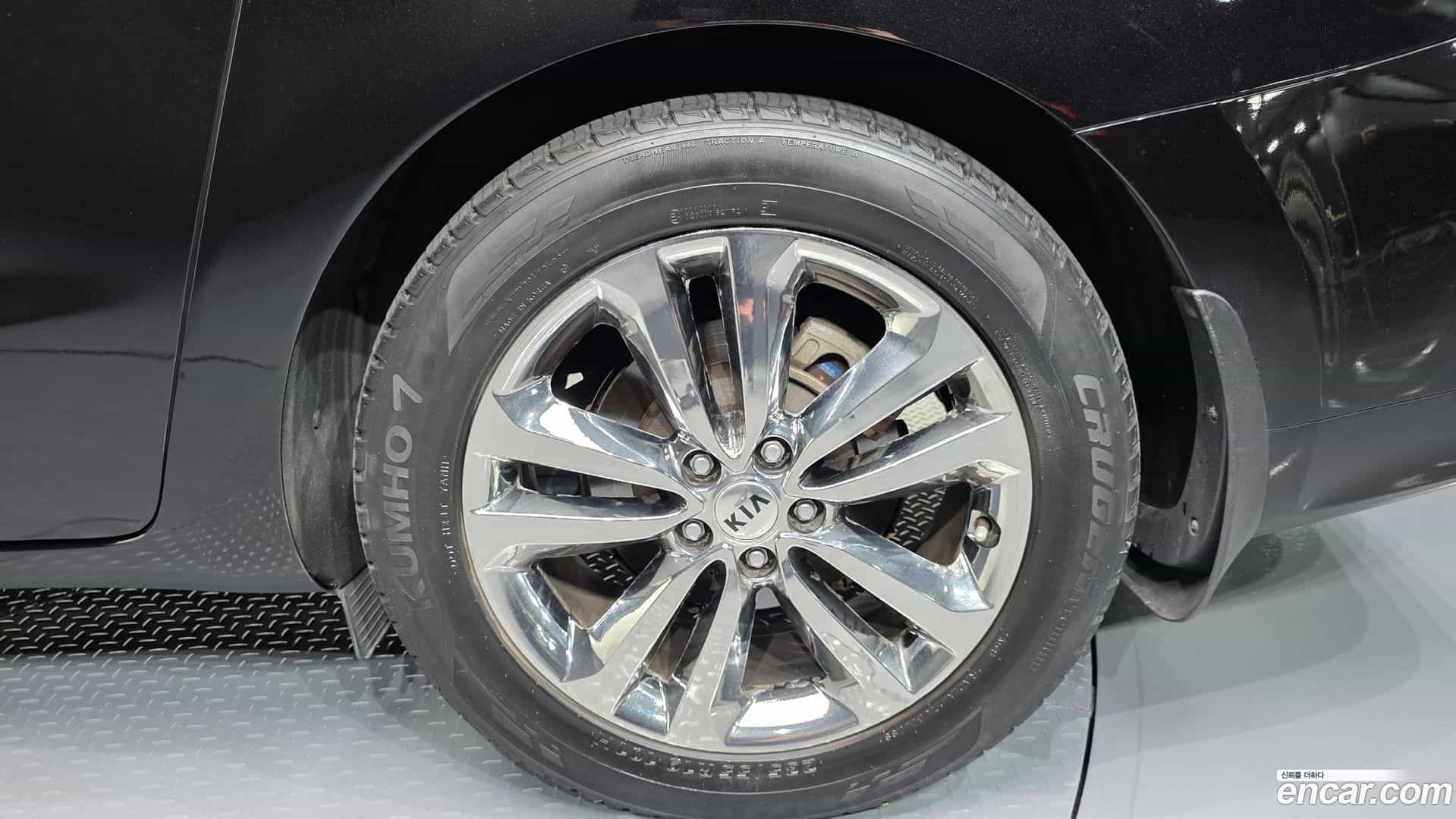 Canival Kia 2016.9-OUTER-031