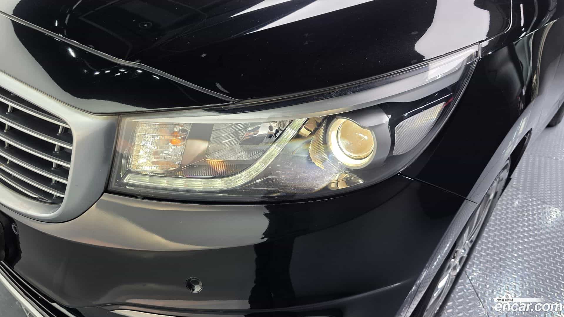 Canival Kia 2016.9-OUTER-032