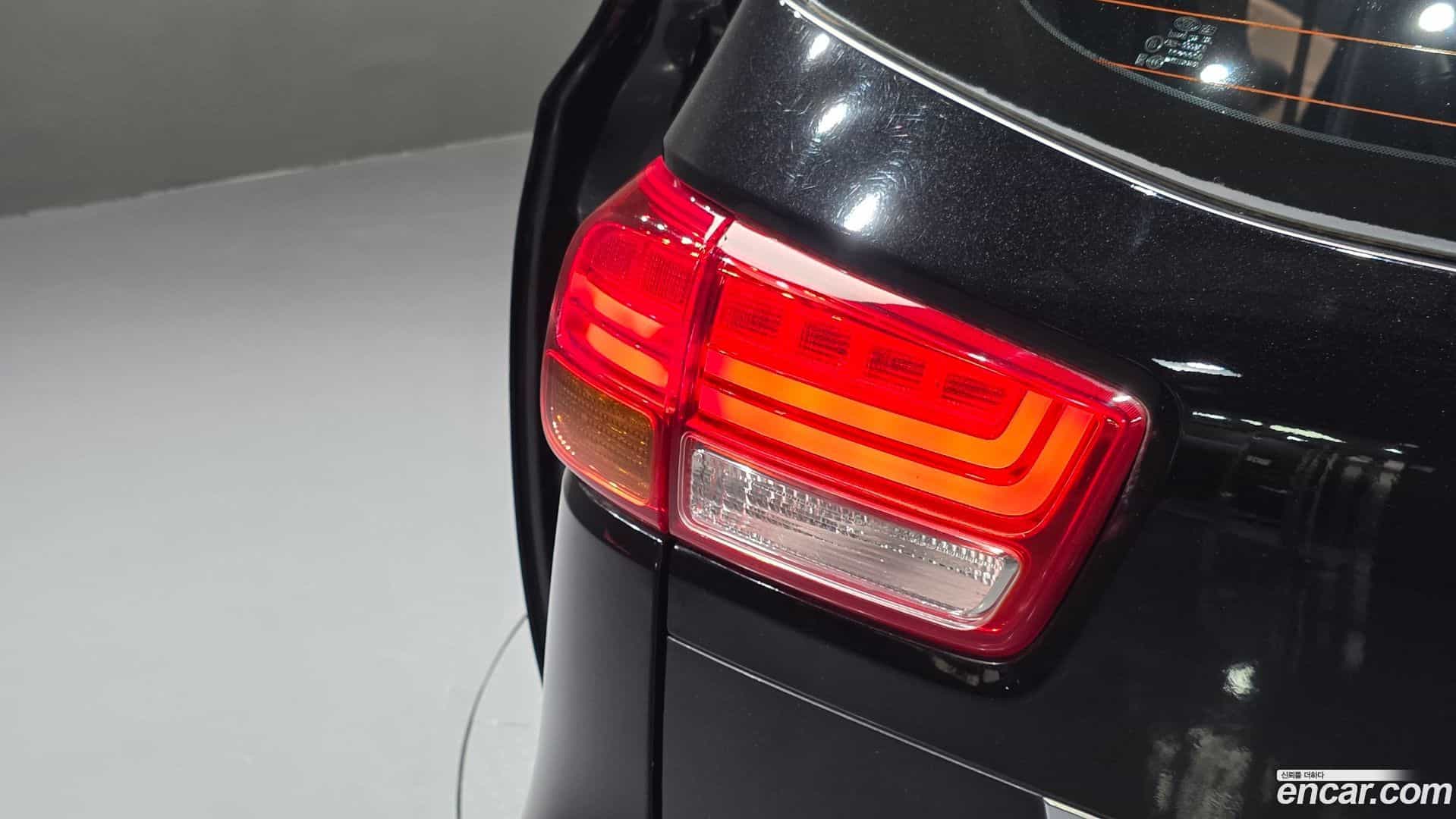 Canival Kia 2016.9-OUTER-033