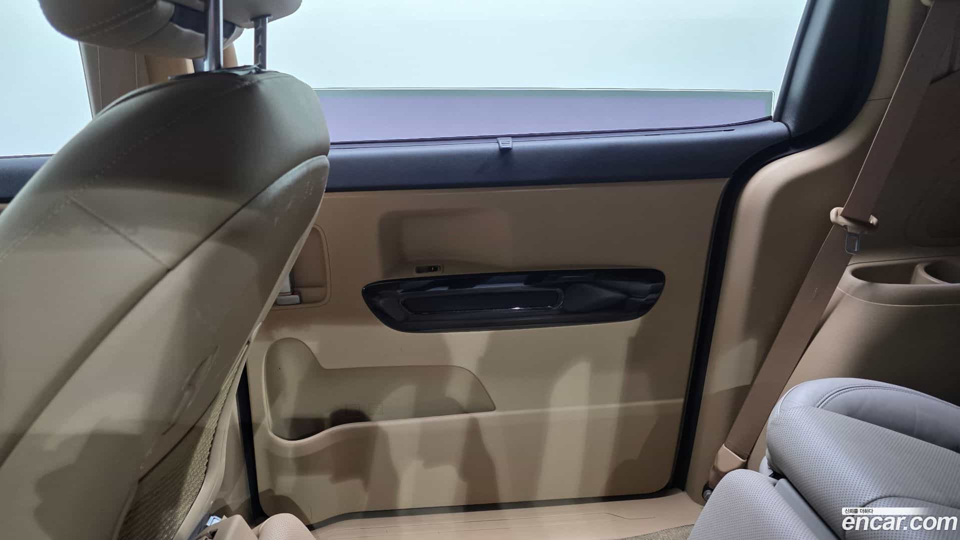Canival Kia 2016.9-INNER-035